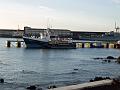 Azorerne 2007 055